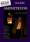 Amphitryon - Théâtre du Nord Ouest