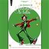 Les aventures de Hurlubert le lutin - Comédie de Tours