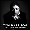 Tom Harrison Quartet - Sunset