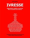 Ivresse - Théâtre Essaion