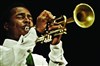 Roy Hargrove Quintet - New Morning