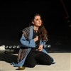 Cléopâtre : La reine louve - Espace Carpeaux