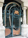 Visite guidée : l'Art Nouveau à Orsay - Musée d'Orsay
