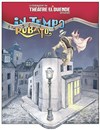 In Tempo Rubato - Théâtre El Duende