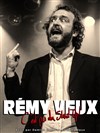 Rémy Veux dans C'est pas du Stand-Up ! - Le Paris de l'Humour