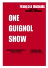 One Guignol Show - Théâtre Comédie Odéon