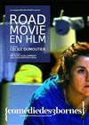 Road Movie en HLM - Comédie des 3 Bornes