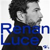 Emilie Marsh + Renan Luce - La Cité Nantes Events Center - Auditorium 800