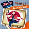 Magic Detective - Théâtre Francois Dyrek