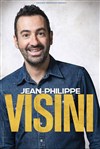 Jean-Philippe Visini - La comédie de Marseille (anciennement Le Quai du Rire)