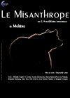 Le Misanthrope - Théâtre de la Libé