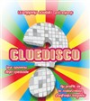 Diner-spectacle : Cluedisco - Espace Campus 2001 - Ecole Saint-Charles