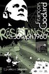 Résistances 5 - Joseph 1960 - Espace Jemmapes
