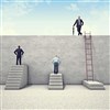 Atelier : surmonter les défis dans sa vie - Espace Leader-Coachs