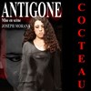 Antigone - Théâtre Espace Marais