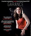 Garance - Théâtre Essaion