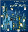 La Toile d'Araignée d'Agatha Christie - Centre Jean Dame