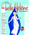 La belle Hélène - Espace Albert Camus