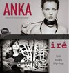 Anka + Ire - La Dame de Canton
