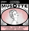 Musotte - Espace théâtre Bernard Palissy