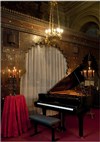 Chopin, Bach, Moussorgski : concert aux chandelles - Eglise Saint Ephrem