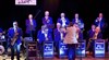 Puissance Jazz Big Band - Caveau de la Huchette