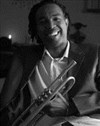 Ronald Baker Quintet with special guest : La Velle - Le Jazz Club Etoile