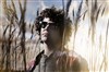 Declan O'Rourke - Centre Culturel Irlandais