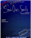 Save our souls - Espace des Arts et de la Culture