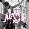 Justin Ridad - Alternateev 56