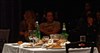 Le Dîner - Maison Pour Tous Jules Vallès