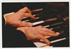 Intégrale des 32 sonates pour piano de Beethoven - Cité Internationale des Arts