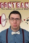 Karl Decamps dans Gontran - Spotlight