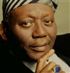 Randy Weston's african Rhythms Trio - New Morning