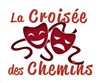 Atelier Théâtre : cours d'essai - La Petite Croisée des Chemins