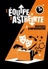 Il y aura toujours quelqu'un pour vous faire rire - La Girafe