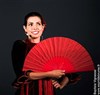 Flamenco - L'Etoile Royale