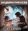 El desván - Vingtième Théâtre