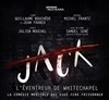 Jack, l'éventreur de Whitechapel - Théâtre Trévise