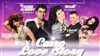 Cairo Love Story - Espace Jean Dame
