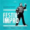 Festiv'impro 2017 - Théâtre Robert Manuel