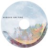 Hiboux on fire - La Dame de Canton