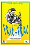 Fric-Frac - Scène 55
