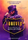 Forever - Le Grand Rex