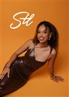 STL - Le Solo