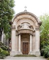 Flûte et Piano - Eglise Saint Ephrem