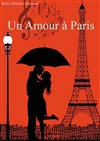 Un amour à Paris - Salle Polyvalente