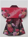 Découverte du Japon à travers l'origami - Le Renard Doré