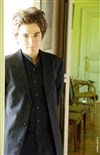 Julien Martineau - Espace Croix Baragnon - Salle Bleue