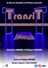 TransiT - Théâtre de la Violette